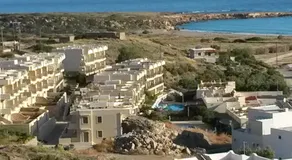 Villa "Be Eleven" - Image 2