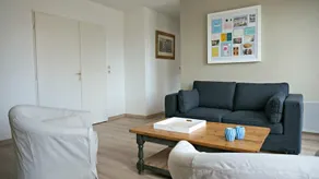 Little Suite - Constantine - Image 4