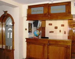 Garni Hotel Olga - Image 3