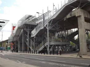 London's Calling - Image 2