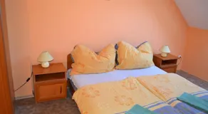 Silatti Panzió - Image 4