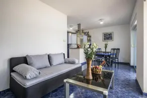 Villa Luce - Image 5