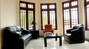 Crown hills kandy - Image 4