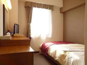 Toyota Parkside Hotel - Image 3