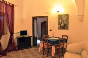 Al Borgo Antico Ristorante e B&B - Image 5
