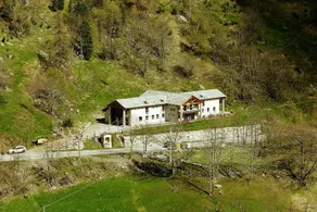 Rifugio Alevè - Image 2
