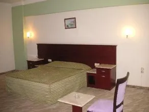 Milashan Otel - Image 3