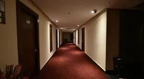 Safwat Albait Hotel - Image 3