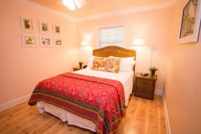 Tropic Isle Beach Resort Bradenton Beach - Image 2