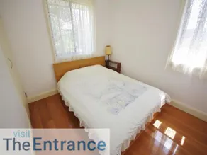 Toowoon Bay Townhouse - Image 5