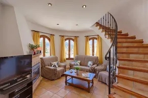 Villa Bram - Image 3