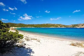 Budoni Resort - Image 3