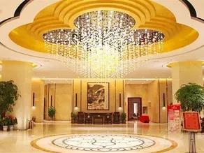 XINGHUA HOTEL - Image 3