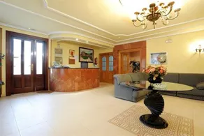 Cornellana - Image 2