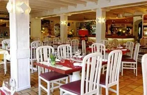 Hotel Carayon - Image 4