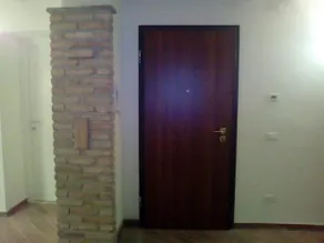 Residenza IMM.R - Image 3