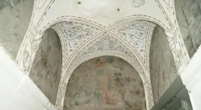 Pustelnia Zlotego Lasu - Image 3