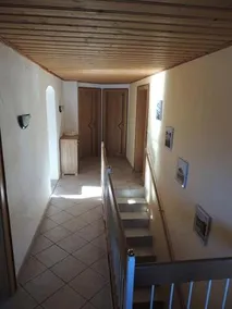 Landhaus Brixen im Thale - Image 2