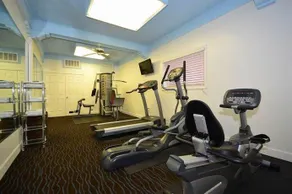 Motel 6 Dallas, TX – Downtown - Image 2