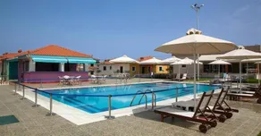 Stomio Apartments - Image 2