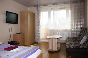 Butas Prie Parko - Image 5