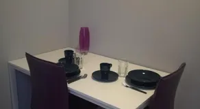 Apartamentos El Cuco - Image 4