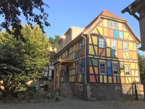Auenlandhof - Image 1