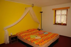 Restaurace U Vladaru - Image 5