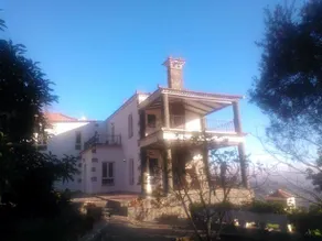 Casa El Rincon de Loli - Image 2
