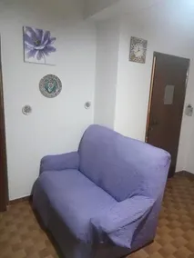 Casa Vacanze "Il Carruggio" - Image 4