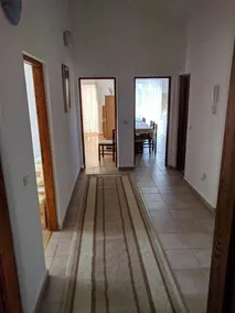 Villa Bacina - Image 5