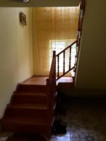 Casa Verde - Image 2