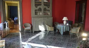 Arquier - Image 2