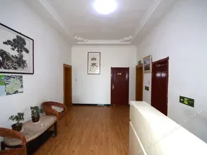 JUNFENG INN - Image 4