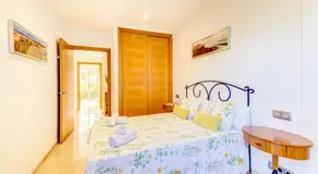 Beach Apartment Cirerer - Image 5