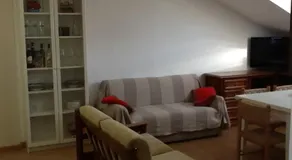 Your House in Langa - Image 3