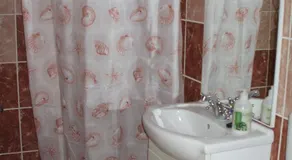 Simai vendeghaz - Image 4