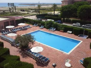 Palfuriana Apartamentos - Image 5