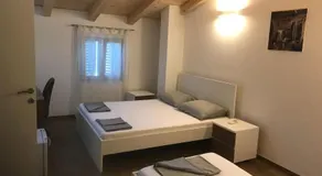 Barba Ante - Image 5