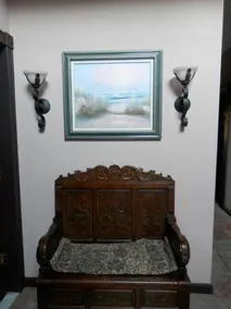 Three Dogs Villa - Image 4