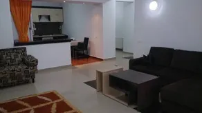 Apartament Vila Maria - Image 3