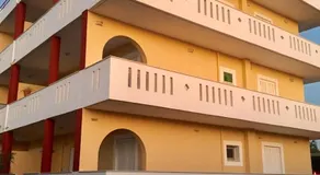 Manolis Apartments - Image 3