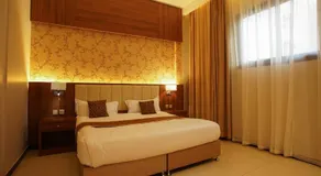 Kayan Al Taif Hotel - Image 4