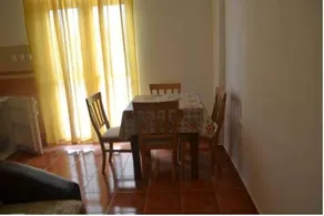 Guesthouse Orlovic - Image 4