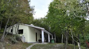 Casa Monte Maggiore - Image 4