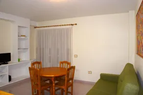 Apartamentos Satse Moncofa - Image 4