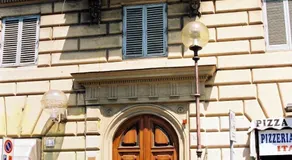 Oltre Le Mura - Image 2