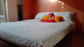 Bnb Le Terme Di Porta Romana - Image 3