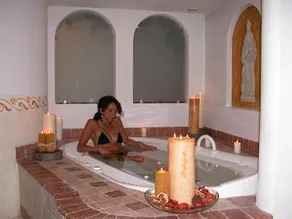 Hotel Pinzolo Corona - Image 3