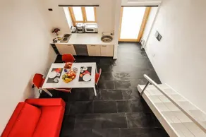 Sorres Home & Relax - Image 5